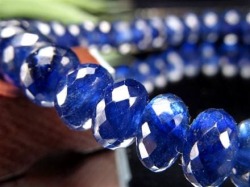 パワーストーン・天然石の卸問屋｜World Stone