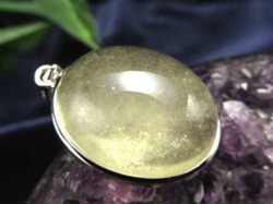 パワーストーン・天然石の卸問屋｜World Stone