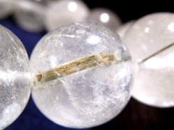 パワーストーン・天然石の卸問屋｜World Stone