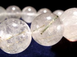 パワーストーン・天然石の卸問屋｜World Stone