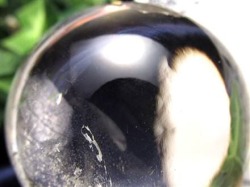 パワーストーン・天然石の卸問屋｜World Stone