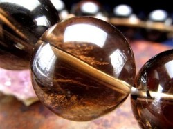 希少！　パワーストーン　天然石　ナポレオン岩　丸玉　直径5.5cm　No.106 希少！ パワーストーン 天然石 ナポレオン岩 丸玉 直径5.5cm No.106