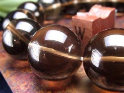 パワーストーン・天然石の卸問屋｜World Stone