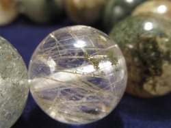 パワーストーン・天然石の卸問屋｜World Stone