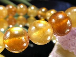 パワーストーン・天然石の卸問屋｜World Stone