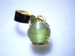 パワーストーン・天然石の卸問屋｜World Stone