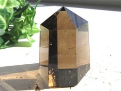 パワーストーン・天然石の卸問屋｜World Stone