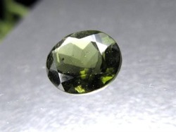 パワーストーン・天然石の卸問屋｜World Stone