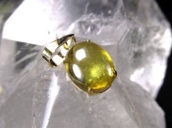 パワーストーン・天然石の卸問屋｜World Stone