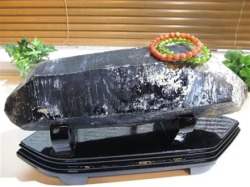 パワーストーン・天然石の卸問屋｜World Stone