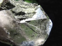 パワーストーン・天然石の卸問屋｜World Stone