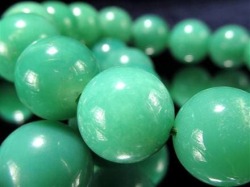 パワーストーン・天然石の卸問屋｜World Stone