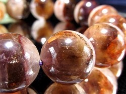 パワーストーン・天然石の卸問屋｜World Stone