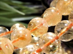 パワーストーン・天然石の卸問屋｜World Stone