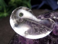 パワーストーン・天然石の卸問屋｜World Stone