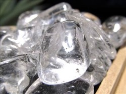 パワーストーン・天然石の卸問屋｜World Stone
