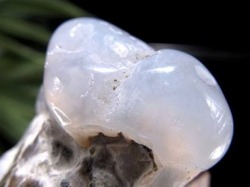 パワーストーン・天然石の卸問屋｜World Stone