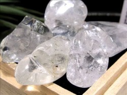 パワーストーン・天然石の卸問屋｜World Stone