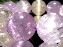 パワーストーン・天然石の卸問屋｜World Stone