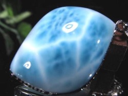 パワーストーン・天然石の卸問屋｜World Stone