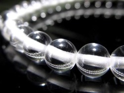 パワーストーン・天然石の卸問屋｜World Stone