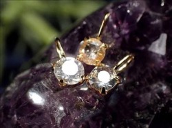 希少！　パワーストーン　天然石　ナポレオン岩　丸玉　直径4.5cm　No.105 モリオン(黒水晶) 105mm丸玉