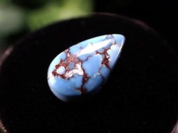 パワーストーン・天然石の卸問屋｜World Stone