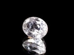 パワーストーン・天然石の卸問屋｜World Stone