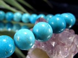 パワーストーン・天然石の卸問屋｜World Stone