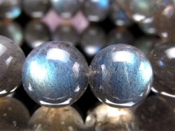 パワーストーン・天然石の卸問屋｜World Stone