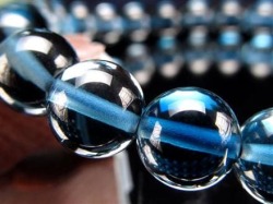 パワーストーン・天然石の卸問屋｜World Stone