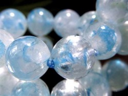 ⭐️未使用⭐️超大粒23m⭐️水晶ブレスレットネックレス数珠⭐️水晶玉⭐️水晶置物⭐️ Amazon | [石輝] 銀彫り五本爪皇帝龍水晶12mmシルバーロンデル