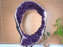 パワーストーン・天然石の卸問屋｜World Stone