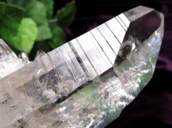 パワーストーン・天然石の卸問屋｜World Stone