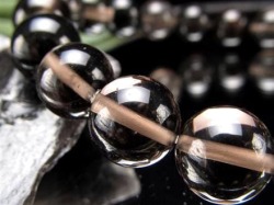 パワーストーン・天然石の卸問屋｜World Stone