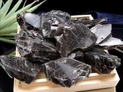 パワーストーン・天然石の卸問屋｜World Stone