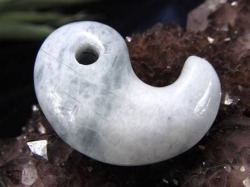 パワーストーン・天然石の卸問屋｜World Stone