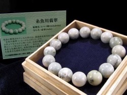 パワーストーン・天然石の卸問屋｜World Stone