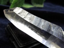 パワーストーン・天然石の卸問屋｜World Stone