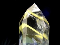 パワーストーン・天然石の卸問屋｜World Stone