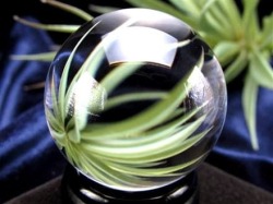 パワーストーン・天然石の卸問屋｜World Stone