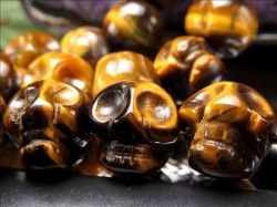 パワーストーン・天然石の卸問屋｜World Stone