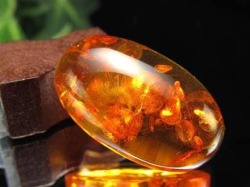 パワーストーン・天然石の卸問屋｜World Stone