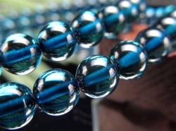 新作✩うる艶水晶ブレス パワーストーン・天然石の卸問屋｜World Stone