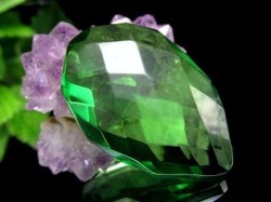 パワーストーン・天然石の卸問屋｜World Stone