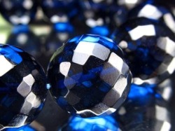 パワーストーン・天然石の卸問屋｜World Stone