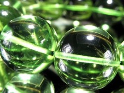 パワーストーン・天然石の卸問屋｜World Stone