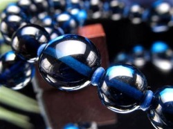 パワーストーン・天然石の卸問屋｜World Stone