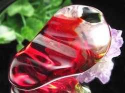 パワーストーン・天然石の卸問屋｜World Stone