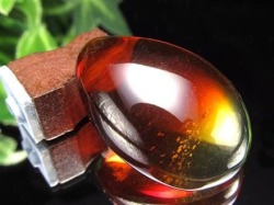 パワーストーン・天然石の卸問屋｜World Stone